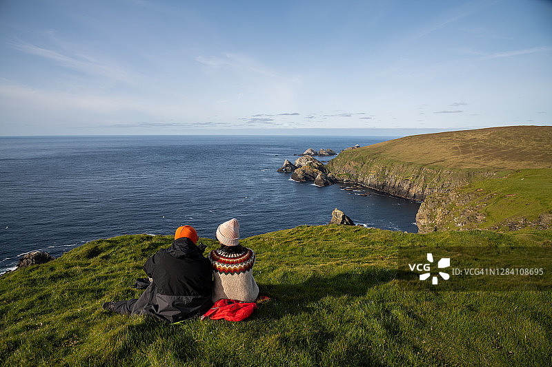休息一下，享受片刻图片素材