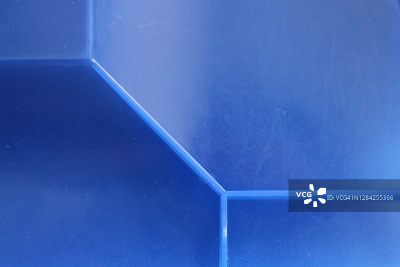 蓝色背景图片素材
