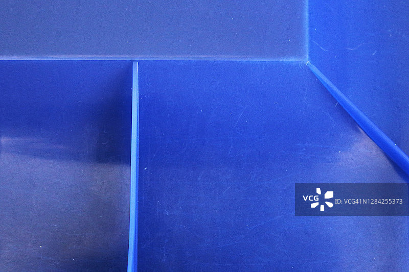 蓝色背景图片素材