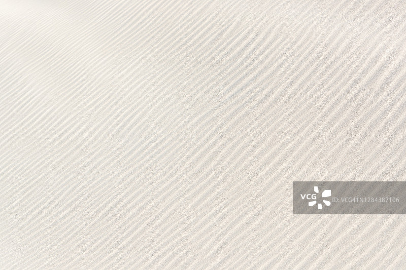 沙纹图案#2图片素材