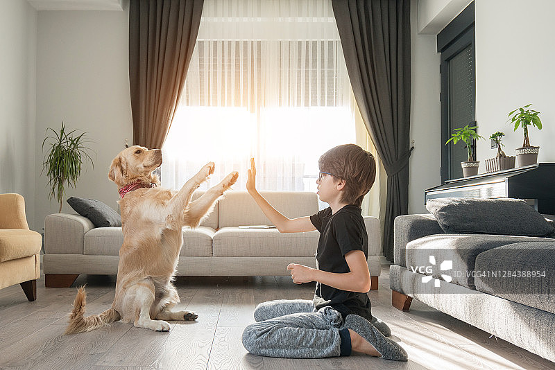 最好的朋友图片素材