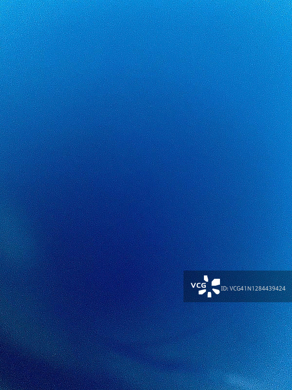 蓝色背景图片素材