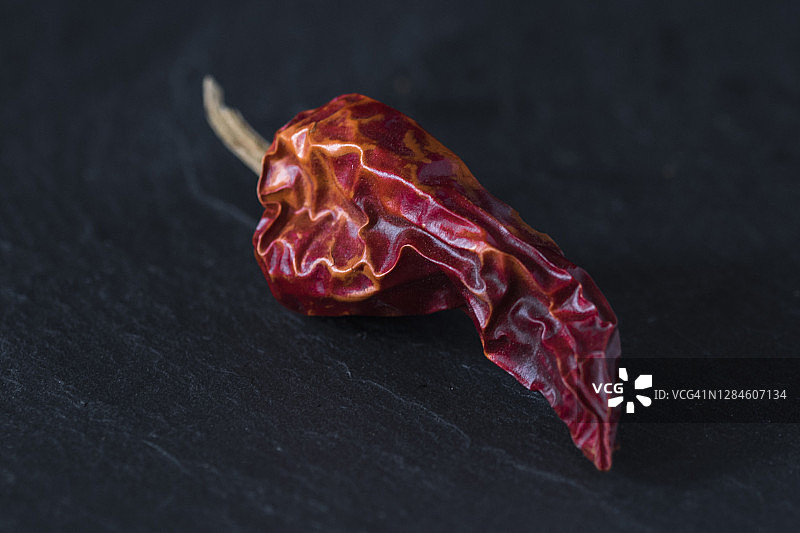 干辣椒图片素材