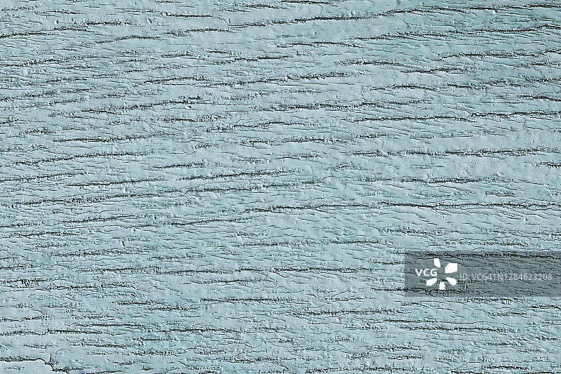 彩色木质背景图片素材