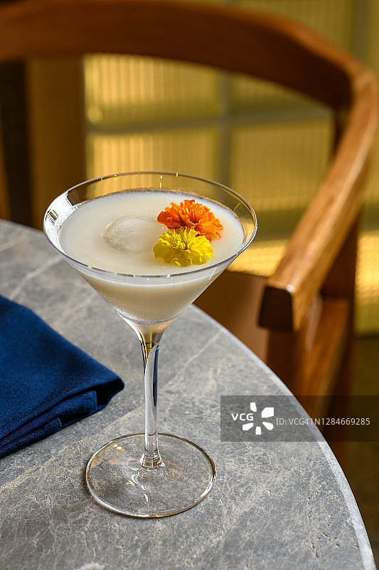 戈尔韦灰色景观图片素材