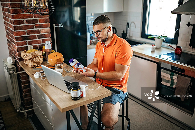 哪个更好图片素材