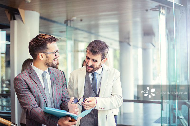 向优秀者学习图片素材