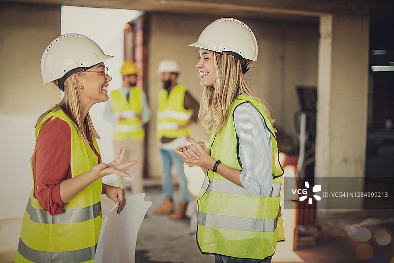 笑话是最好的助手图片素材