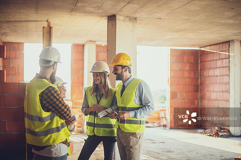 最佳灵感瞬间图片素材