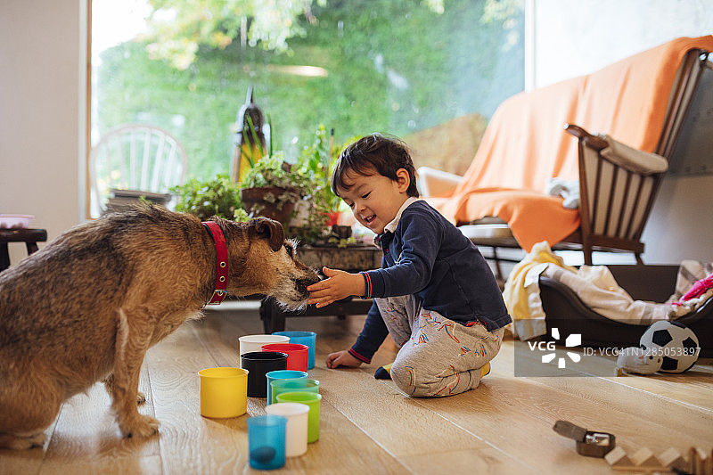 我会清洁你的双手图片素材