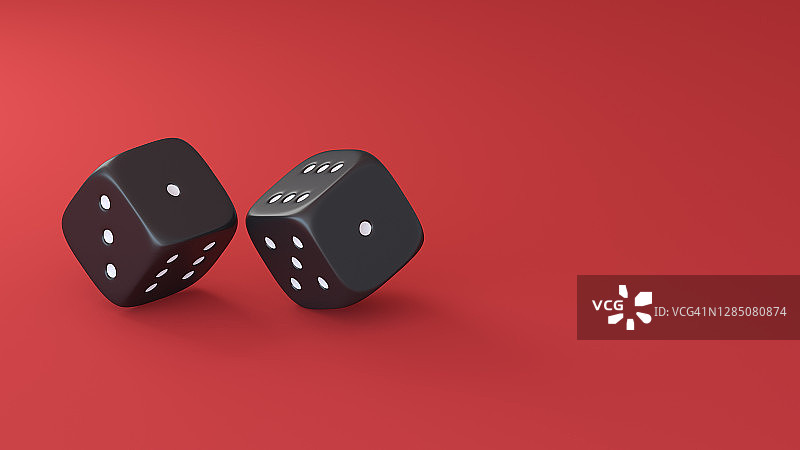 赌场标语图片素材