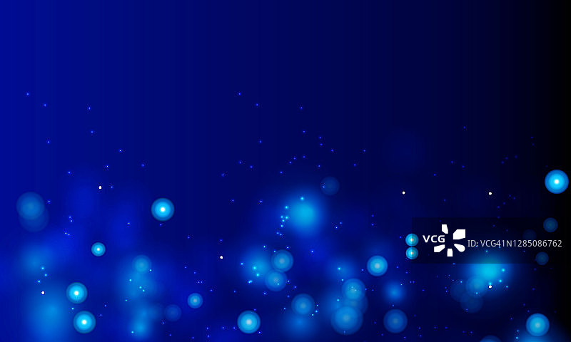 彩色背景插画图片素材