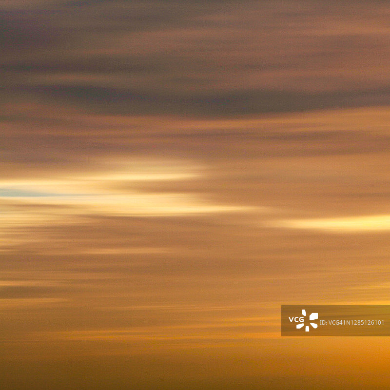 秘鲁气候变化图片素材