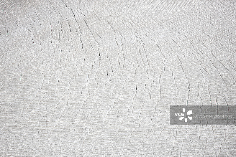 La Vall"}, {图片素材