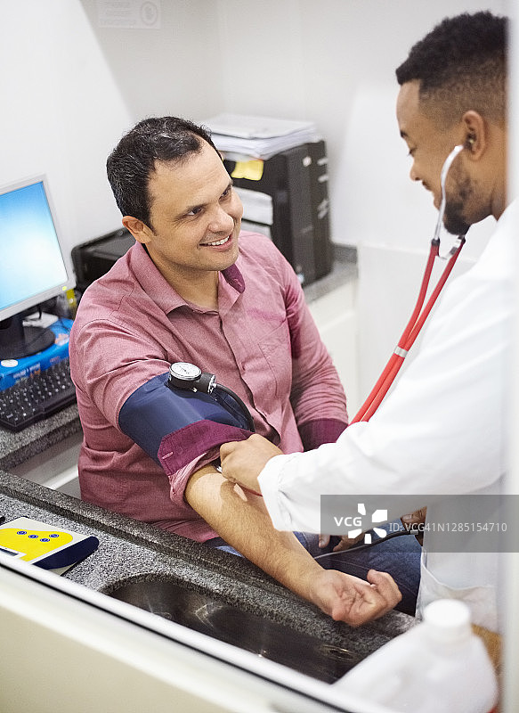 那是完美的压力！图片素材