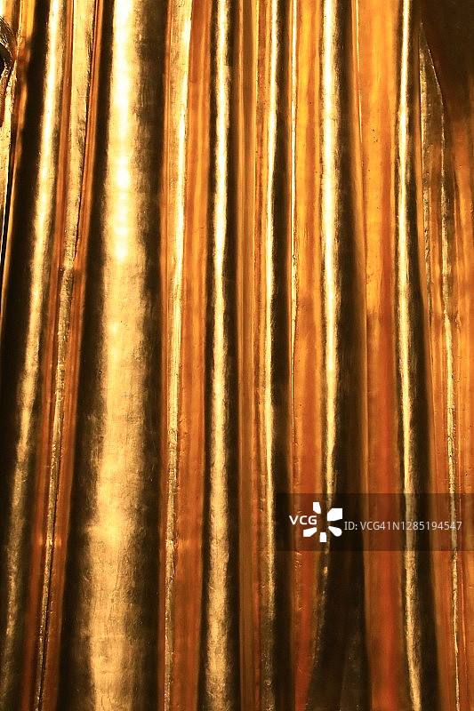 金色闪光图案图片素材