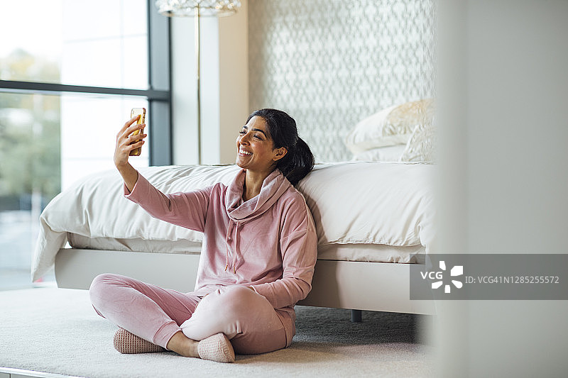 现代通信图片素材