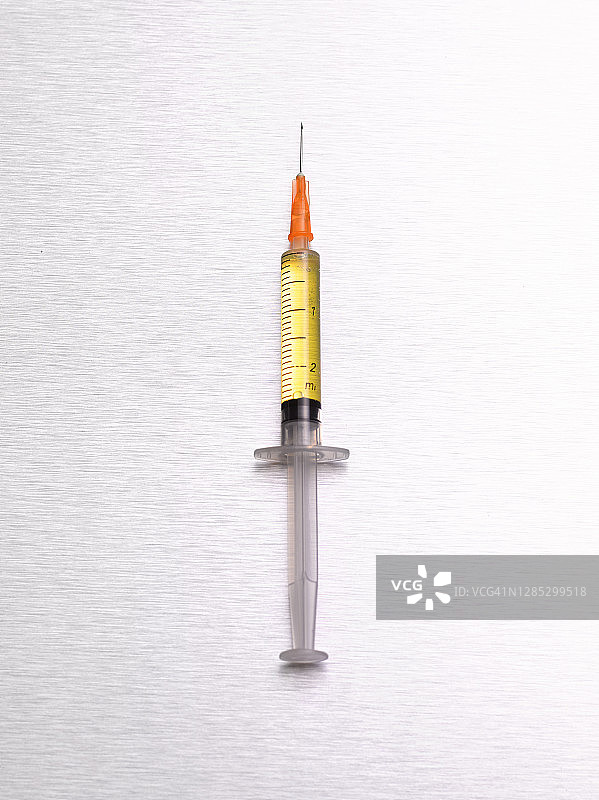 带有文字空间的座位图片素材