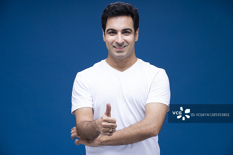 年轻人-股票照片图片素材