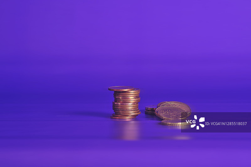 金钱驱动世界图片素材