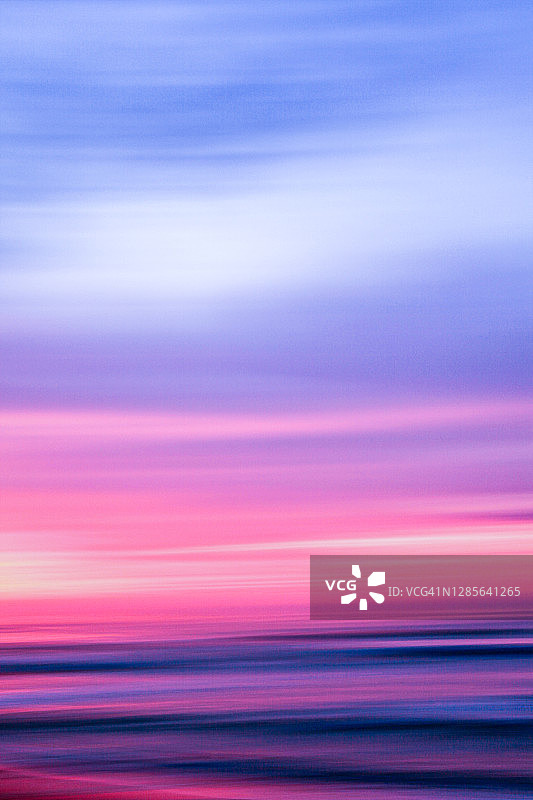 抽象里约热内卢屏保图片素材