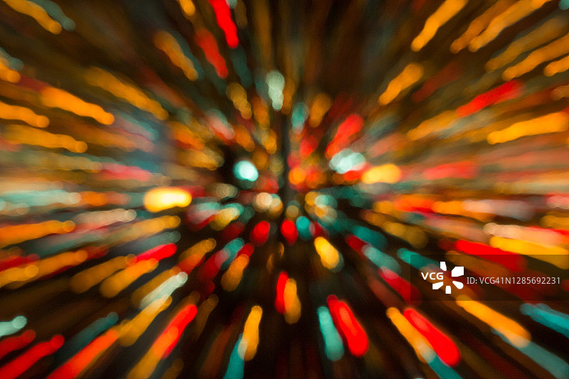 超空间涡流抽象背景图片素材