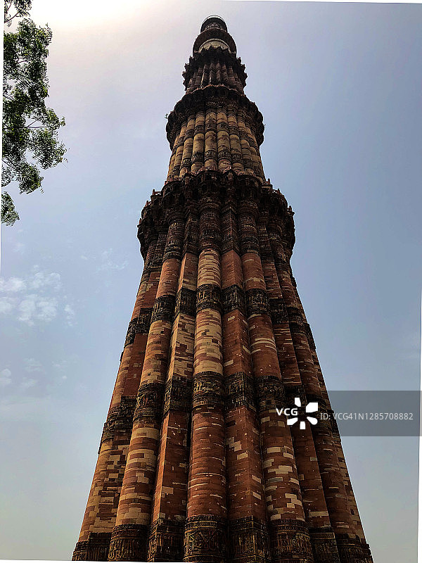 顾特卜塔图片素材