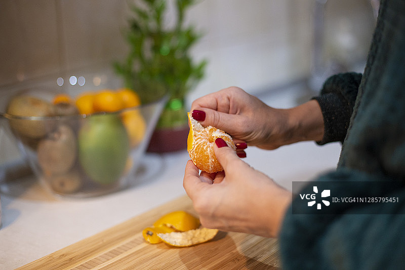 普通话图片素材