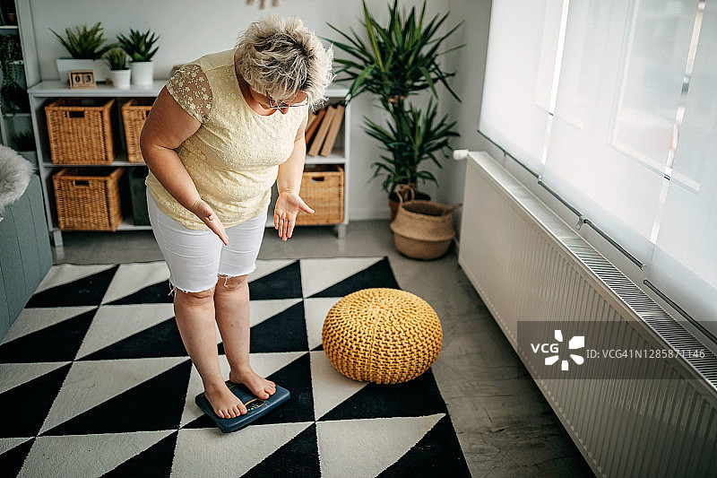 我有一个好消息图片素材