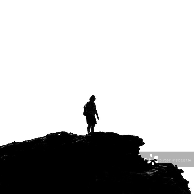 皮影戏图片素材