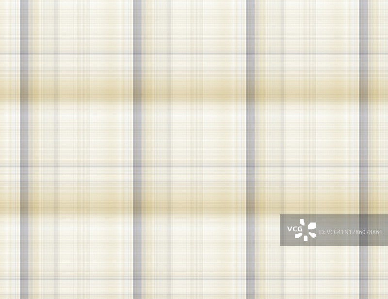 格子纹理背景几何方格壁纸插画图片素材