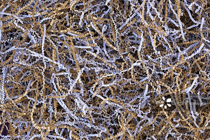 碎纸背景图片素材