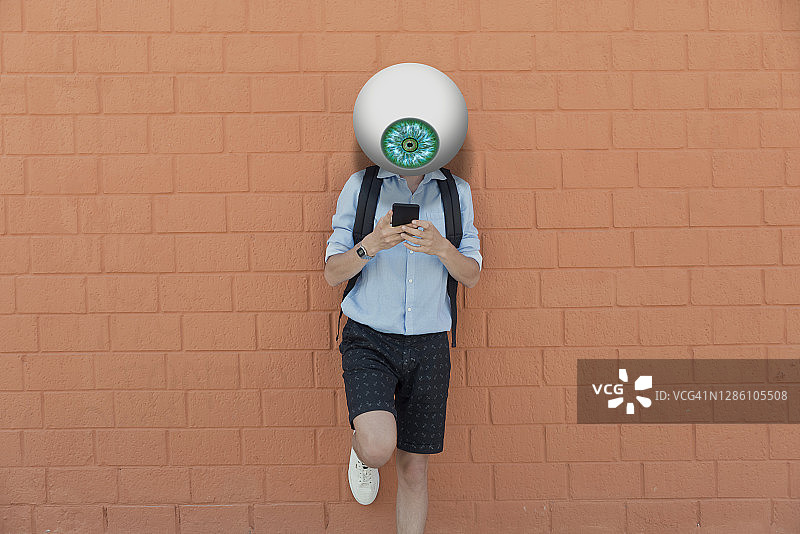 手机成瘾图片素材