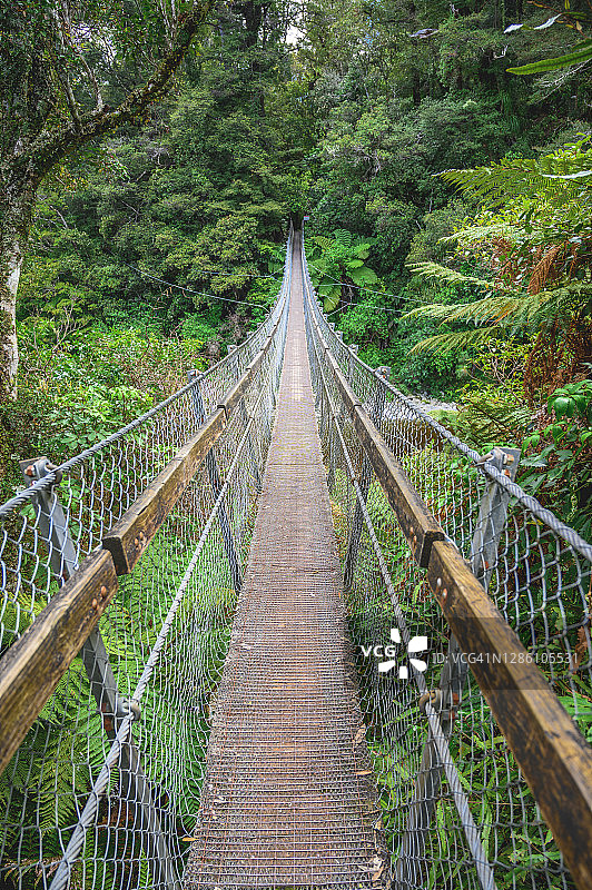 凯托克区域公园图片素材