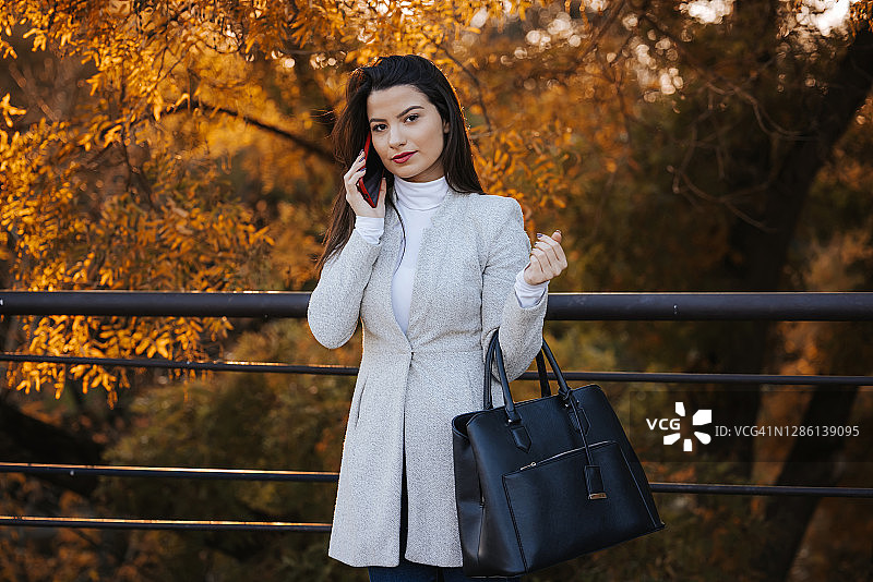 工作之后图片素材