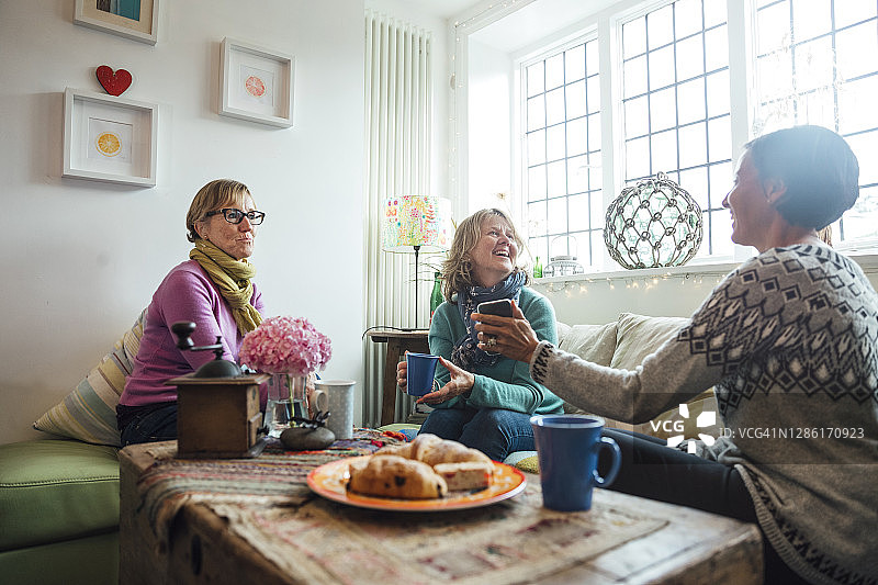 分享照片回忆图片素材