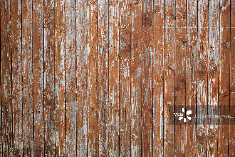 古老的木制背景图片素材