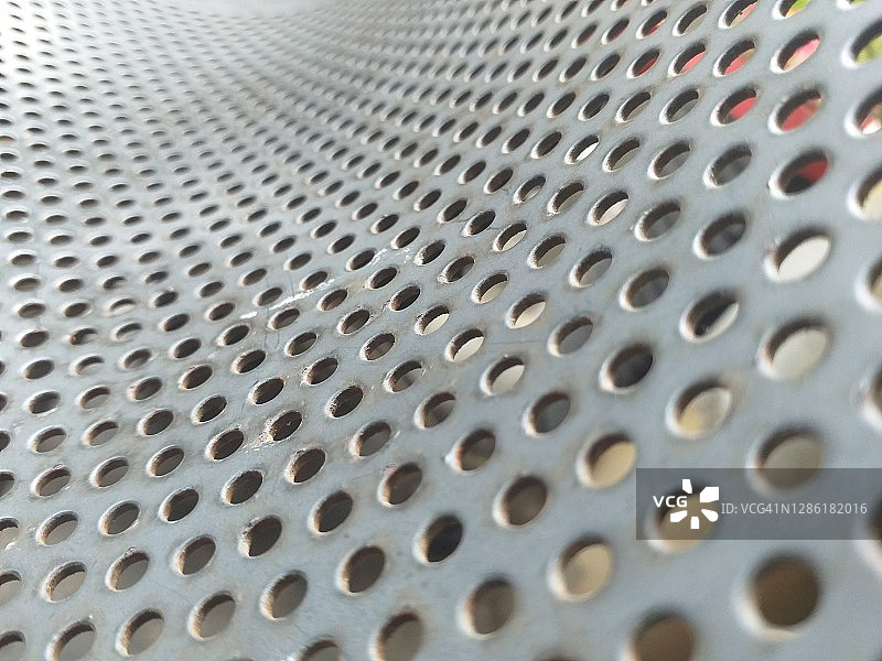 办公室的等待椅图片素材