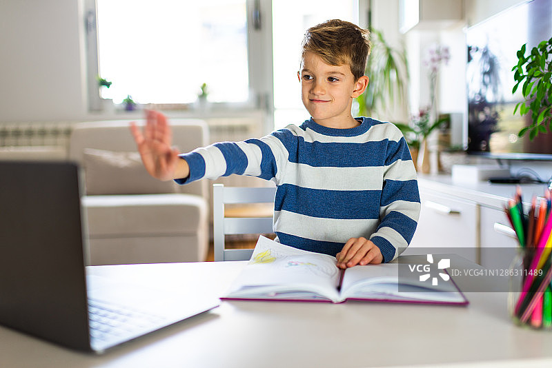 在家教育图片素材