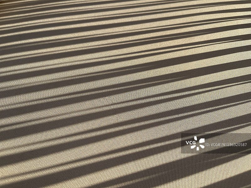 光影艺术图片素材