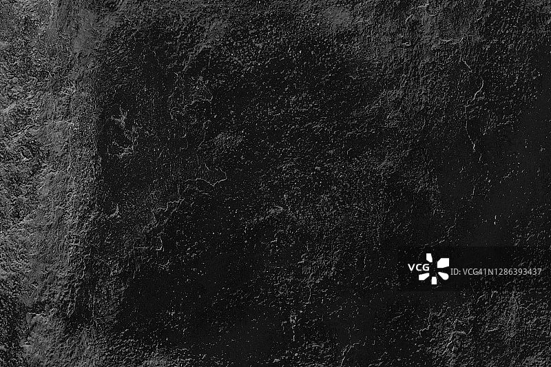 灰色墙壁图片素材