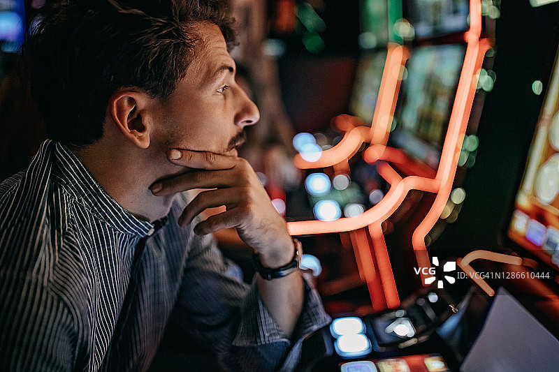 这不是我的幸运日图片素材