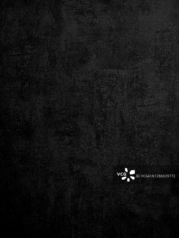 光滑抛光水泥墙面纹理背景图片素材