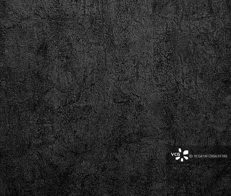 光滑抛光水泥墙面纹理背景图片素材