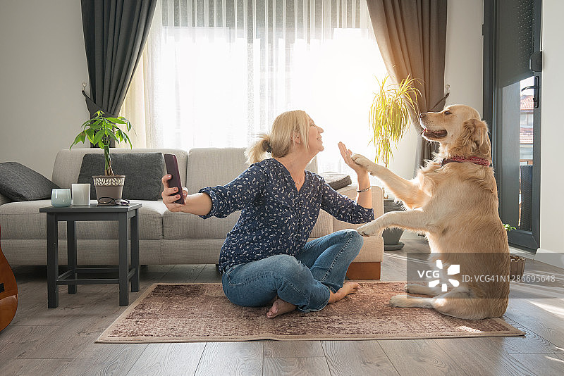 好朋友图片素材