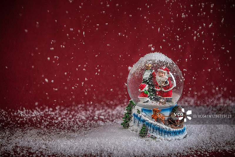 降临节蜡烛图片素材