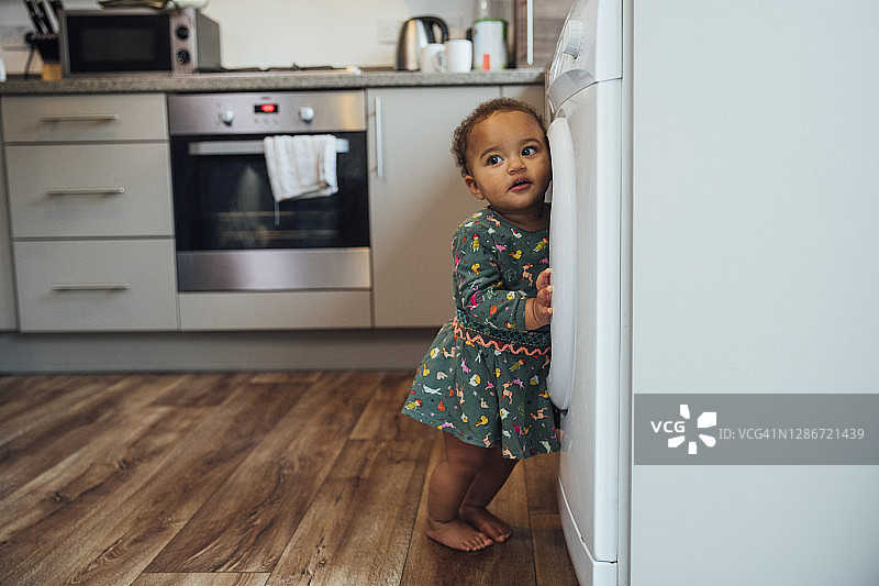 家务劳动图片素材