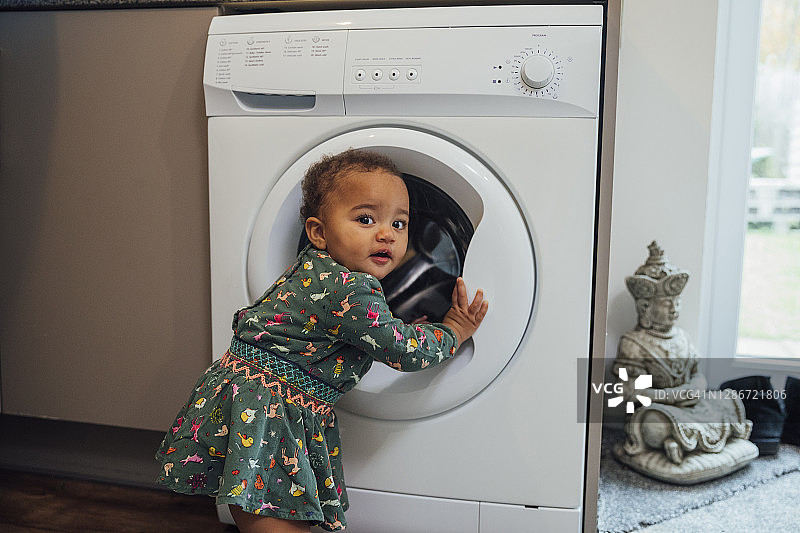 从小开始图片素材