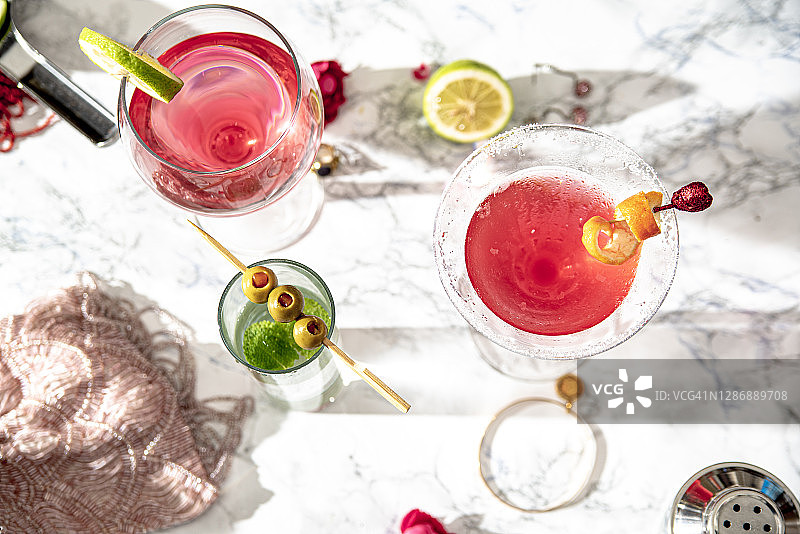 社交聚餐图片素材