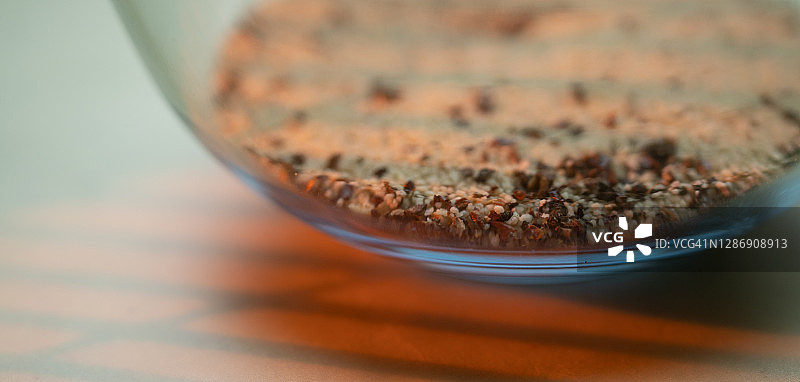 塔博勒色拉图片素材